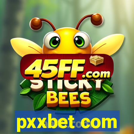 pxxbet com